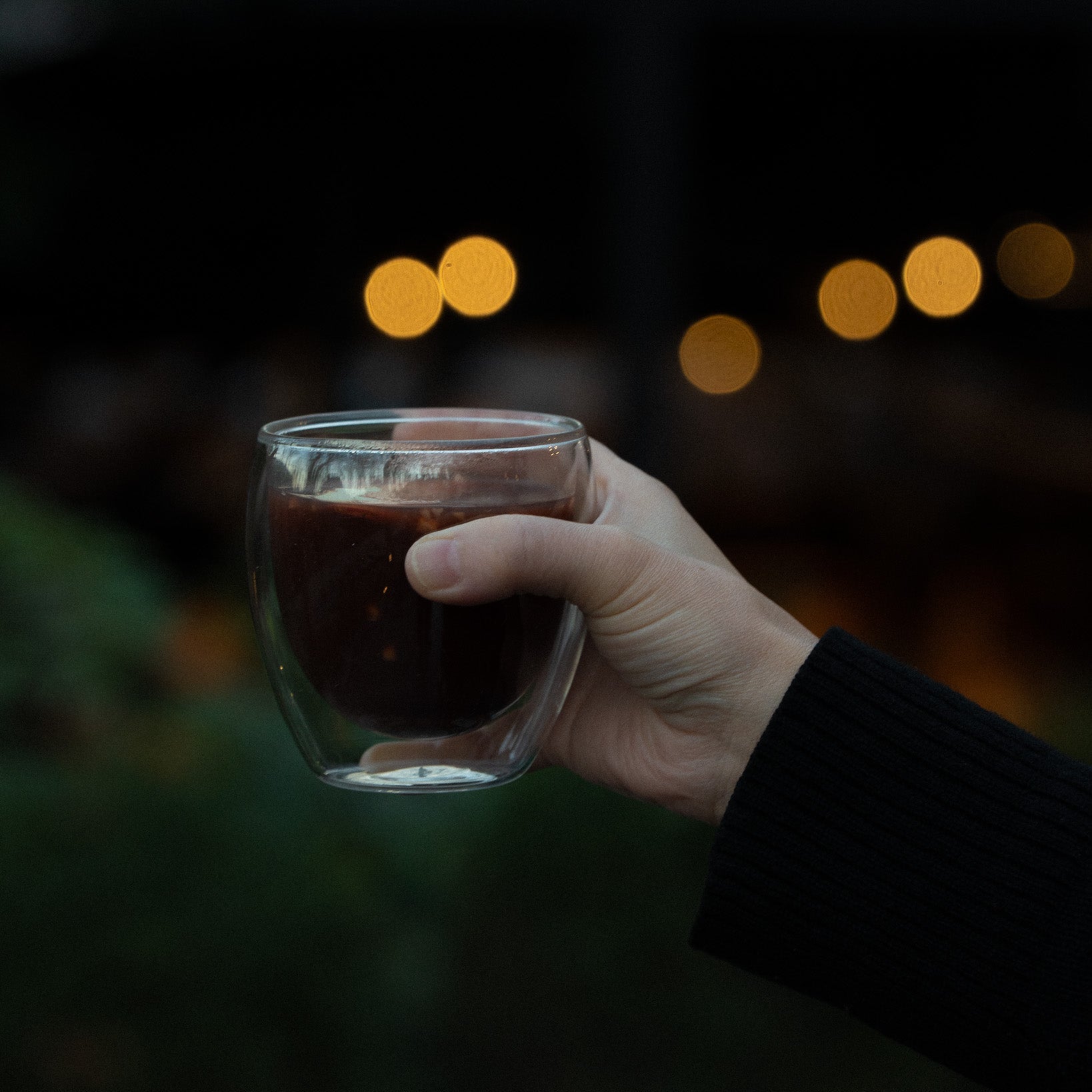 イルミネーションウィークエンドナイト