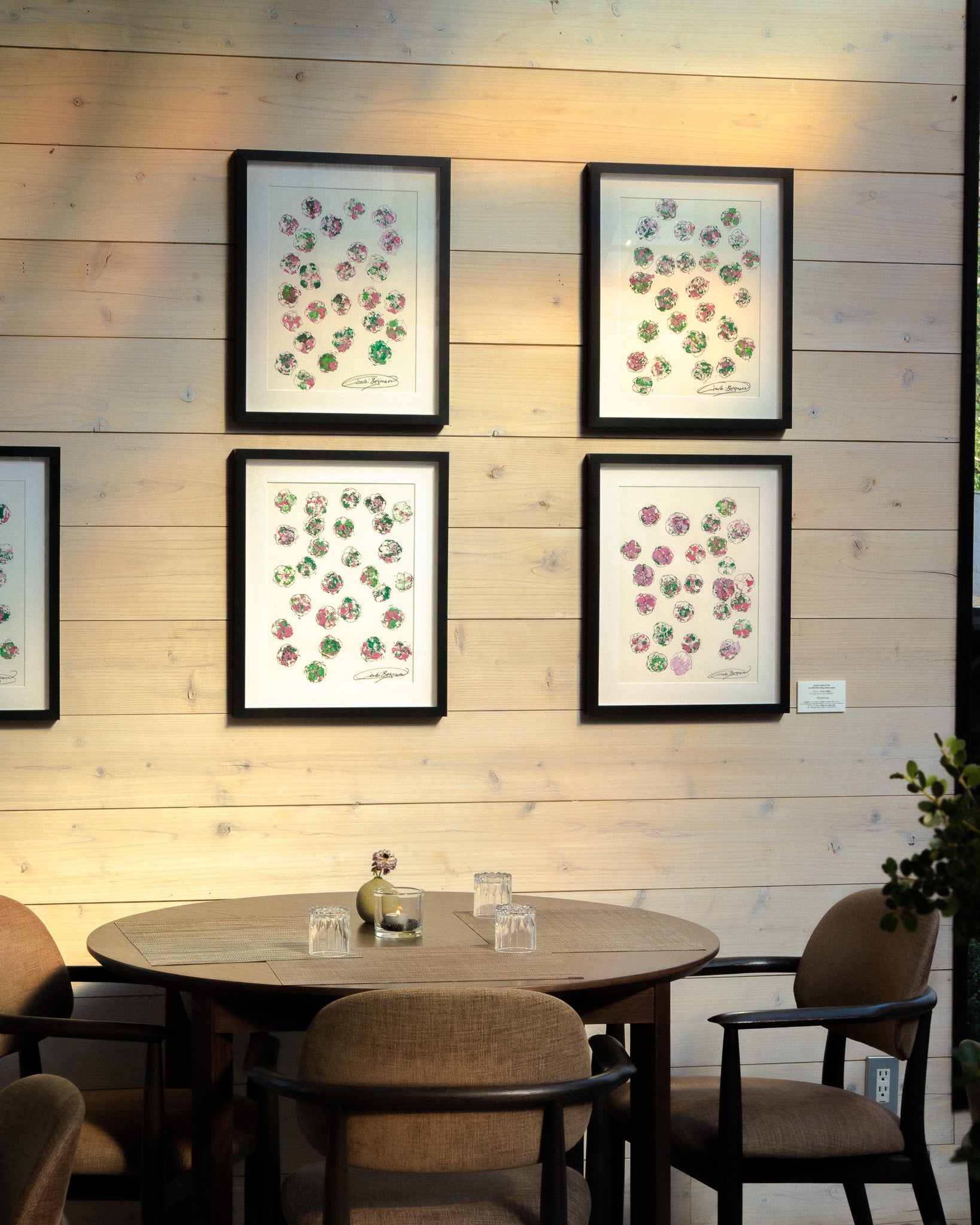 ニコライ バーグマン 箱根 ガーデンズ 事前予約入場チケット