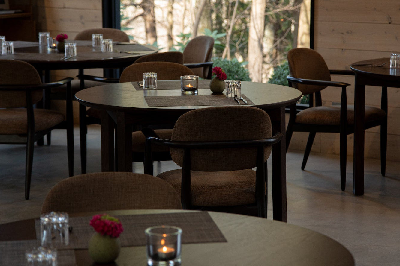 2.14 Valentine Flower Workshop with Nicolai Bergmann